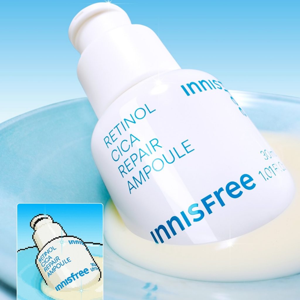 Thumbnail for Now List Item