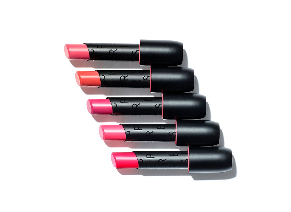 espoir Rose espoir Collection 에스쁘아 로즈 에스쁘아 컬렉션 02