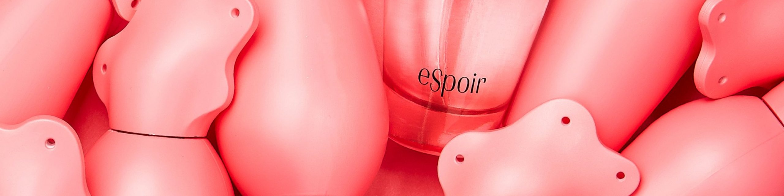 Top index image for espoir Rose espoir Collection