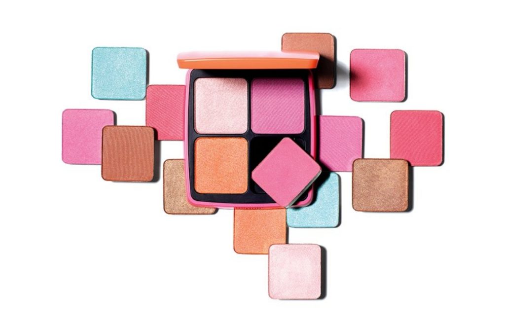 espoir Pastel Punch's work list thumbnail