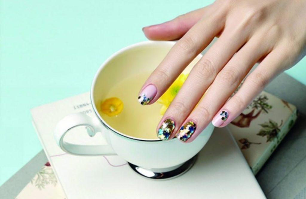 ARITAUM Magazine 2015 Mar+Apr's work list thumbnail