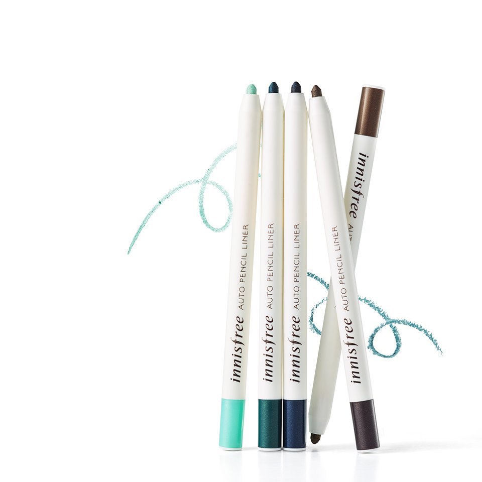 innisfree Jeju Color Picker 이니스프리 제주 컬러 피커 02