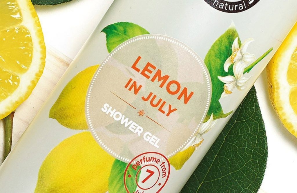 Happy Bath Aritaum Line's work list thumbnail