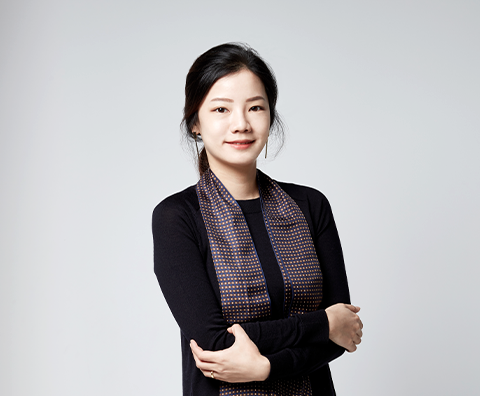 The Launch of Blank, A New Makeup Brand 블랭크 론칭 프로젝트 00