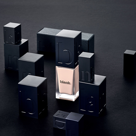 The Launch of Blank, A New Makeup Brand 블랭크 론칭 프로젝트 05_da2_00