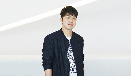 The Launch of Blank, A New Makeup Brand 블랭크 론칭 프로젝트 11