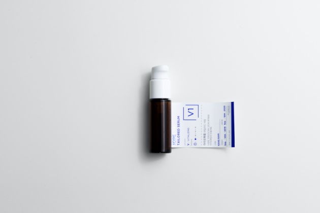 IOPE LAB TAILORED SOLUTION 2021 아이오페 랩 테일러드 솔루션 00_da2_00