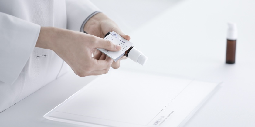 IOPE LAB TAILORED SOLUTION 2021 아이오페 랩 테일러드 솔루션 01