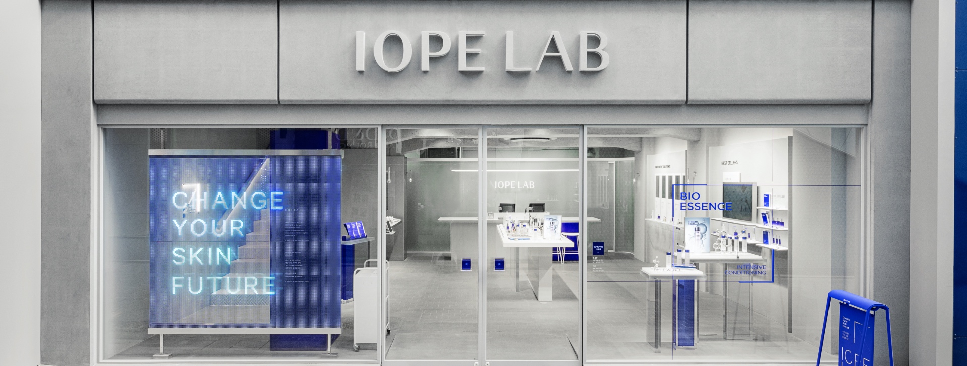 IOPE LAB TAILORED SOLUTION 2021 아이오페 랩 테일러드 솔루션 04_fader_00