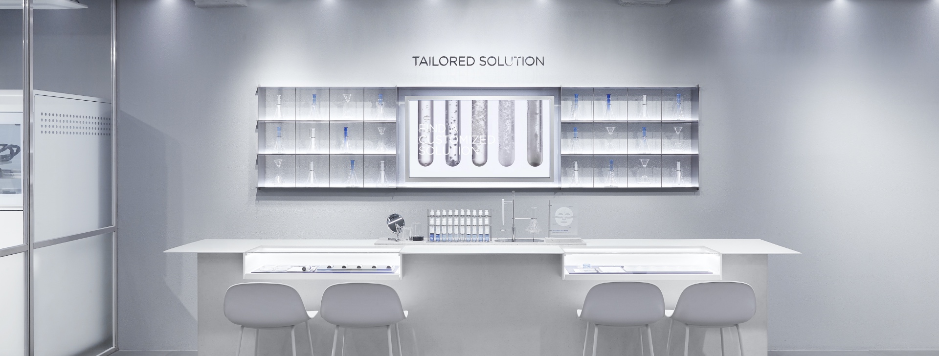 IOPE LAB TAILORED SOLUTION 2021 아이오페 랩 테일러드 솔루션 04_fader_01