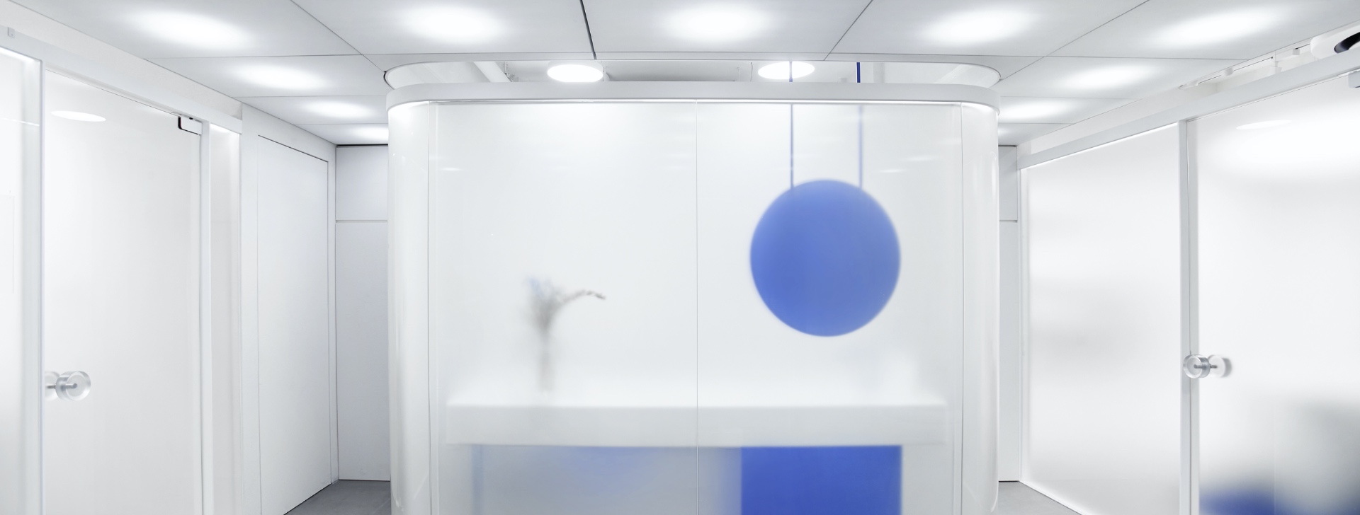 IOPE LAB TAILORED SOLUTION 2021 아이오페 랩 테일러드 솔루션 04_fader_02