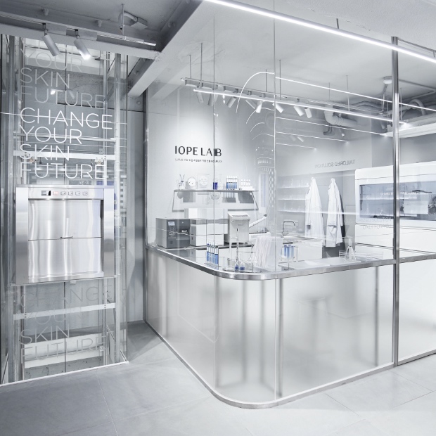 IOPE LAB TAILORED SOLUTION 2021 아이오페 랩 테일러드 솔루션 07_da2_01