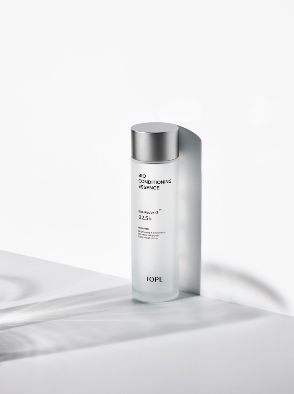 IOPE BIO ESSENCE 2021 아이오페 바이오 에센스 00