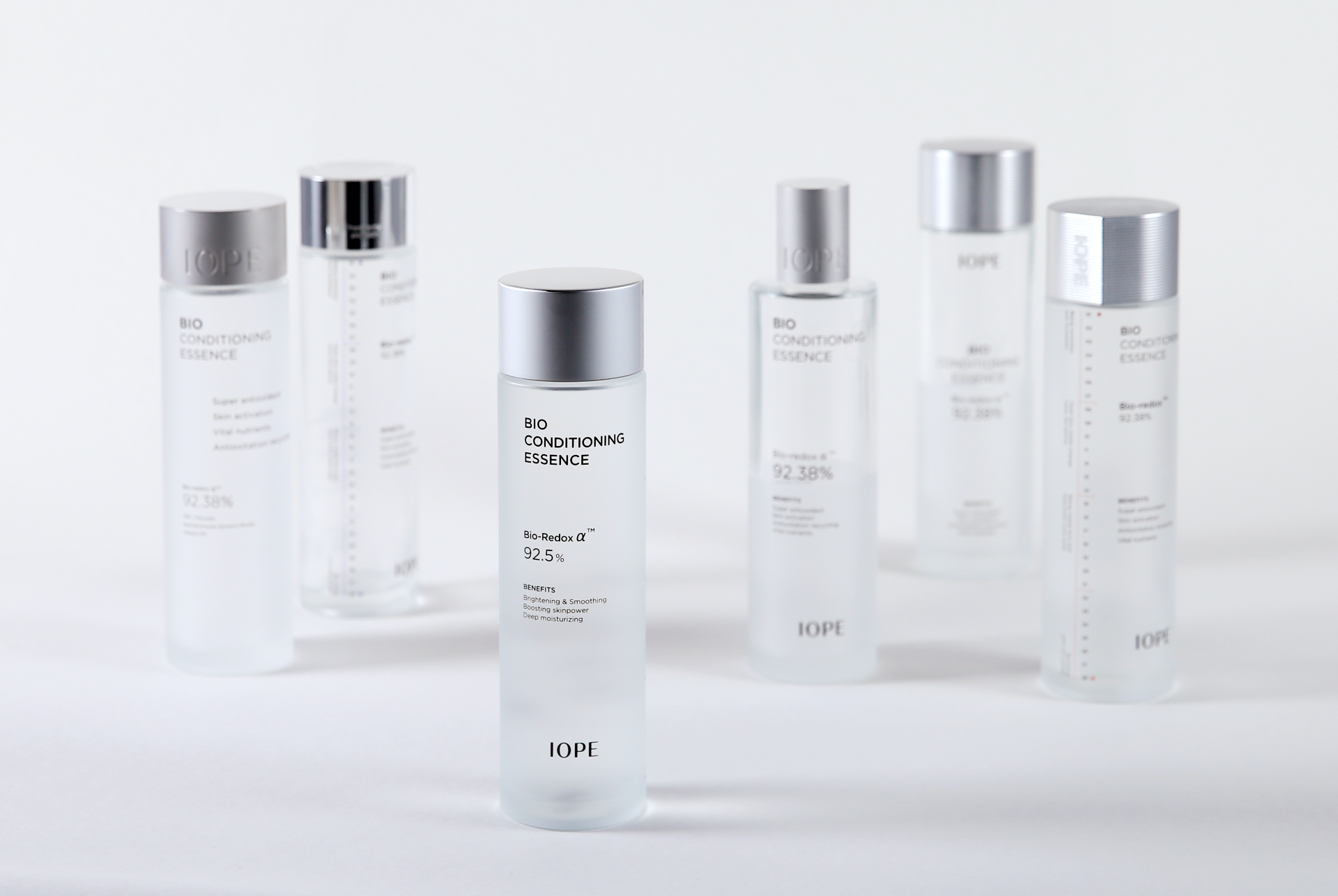 IOPE BIO ESSENCE 2021 아이오페 바이오 에센스 02