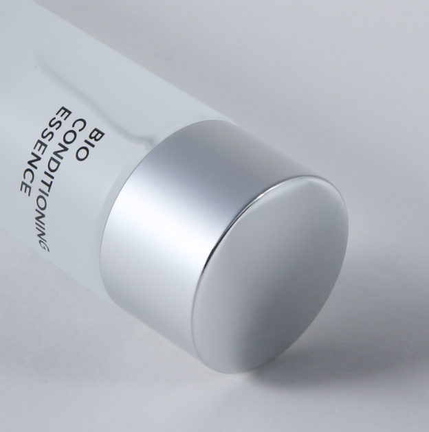 IOPE BIO ESSENCE 2021 아이오페 바이오 에센스 03_da2_00