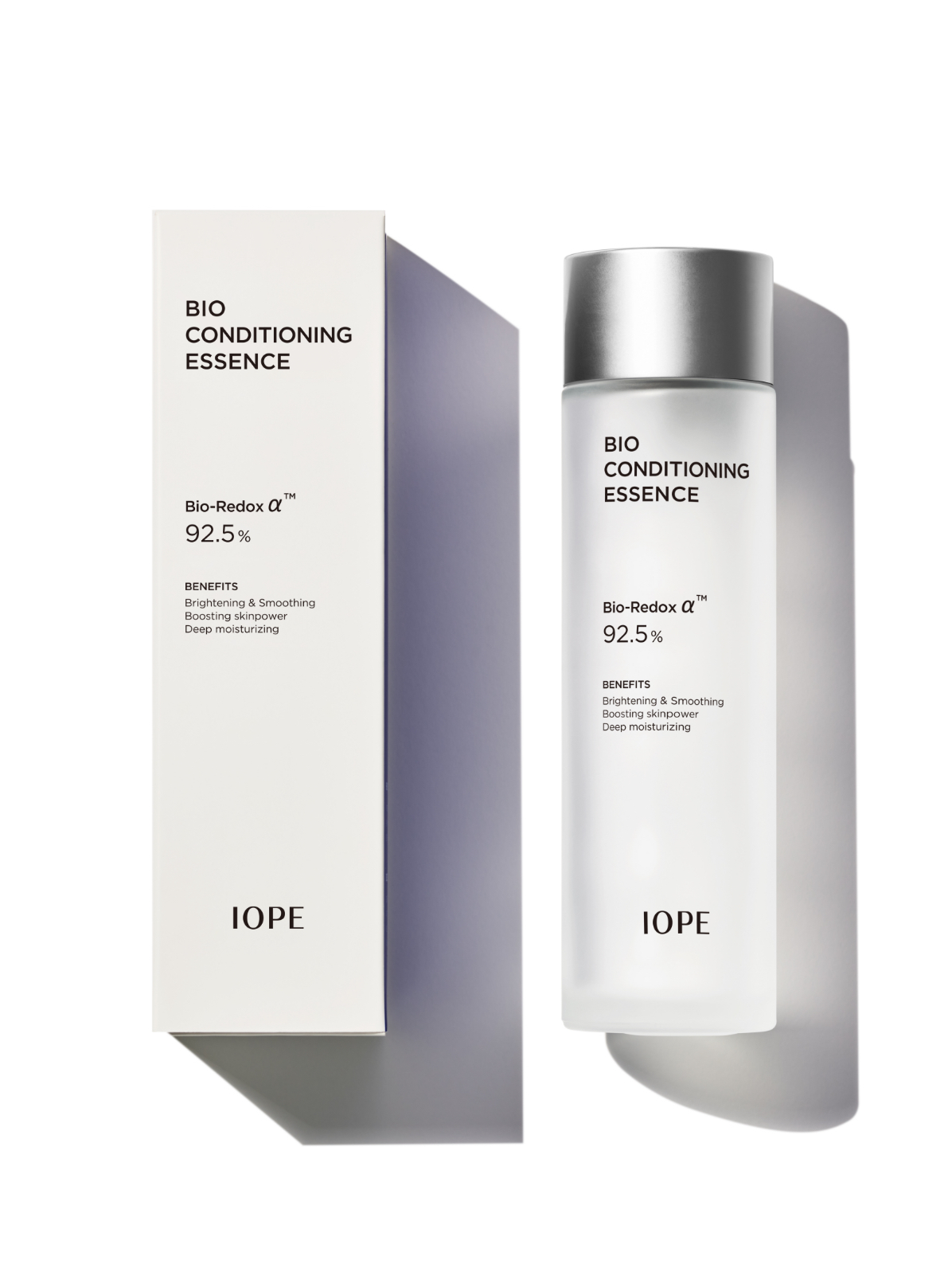 IOPE BIO ESSENCE 2021 아이오페 바이오 에센스 04
