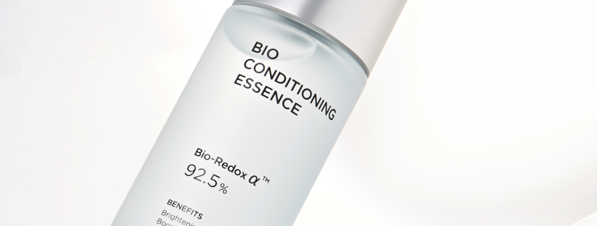 IOPE BIO ESSENCE 2021 아이오페 바이오 에센스 07_sld_00