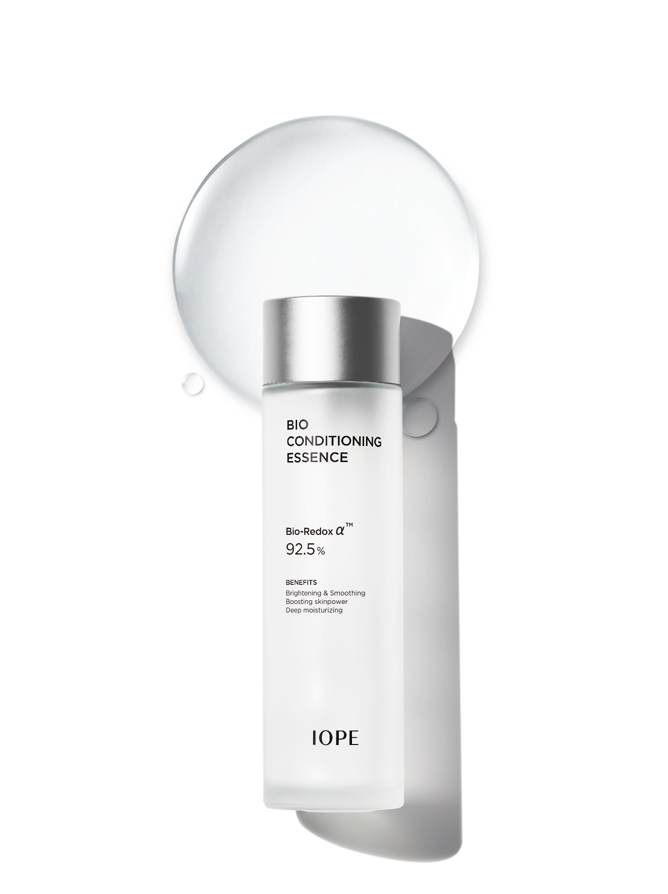 IOPE BIO ESSENCE 2021 아이오페 바이오 에센스 08