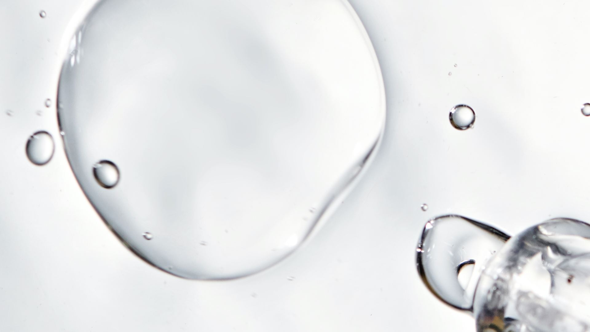 Top index image for IOPE BIO ESSENCE