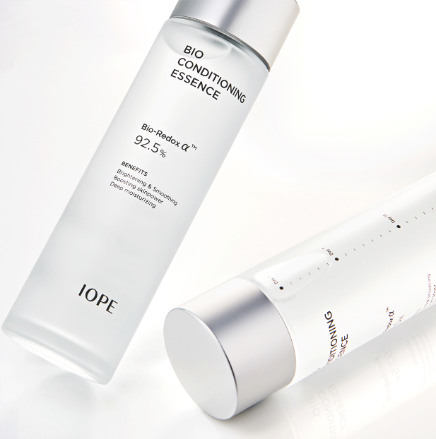 IOPE BIO ESSENCE 2021 아이오페 바이오 에센스 07_sld_00