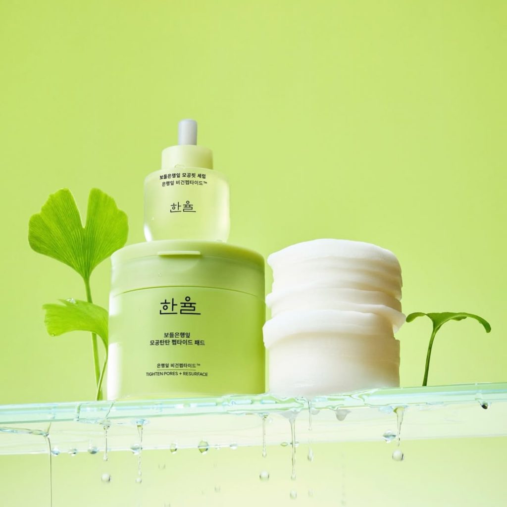 Thumbnail for Now List Item