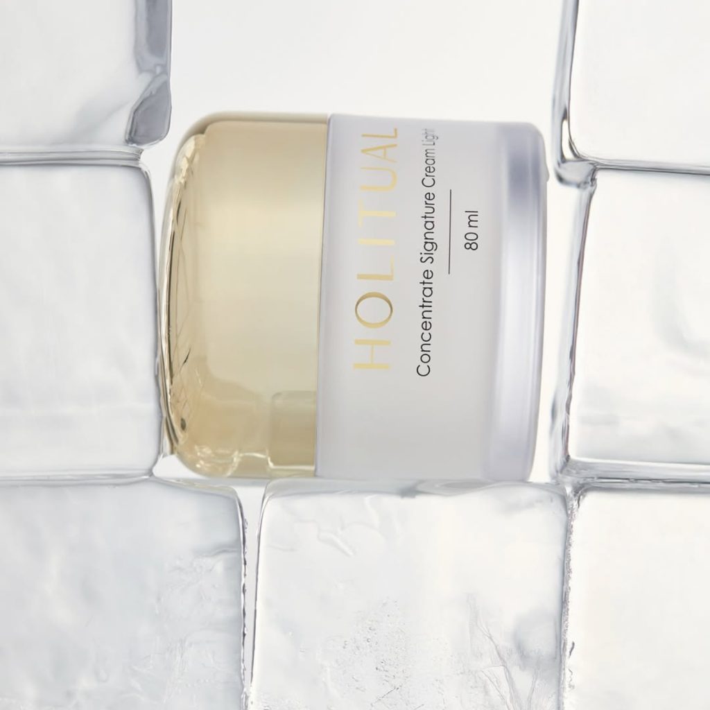 Thumbnail for Now List Item