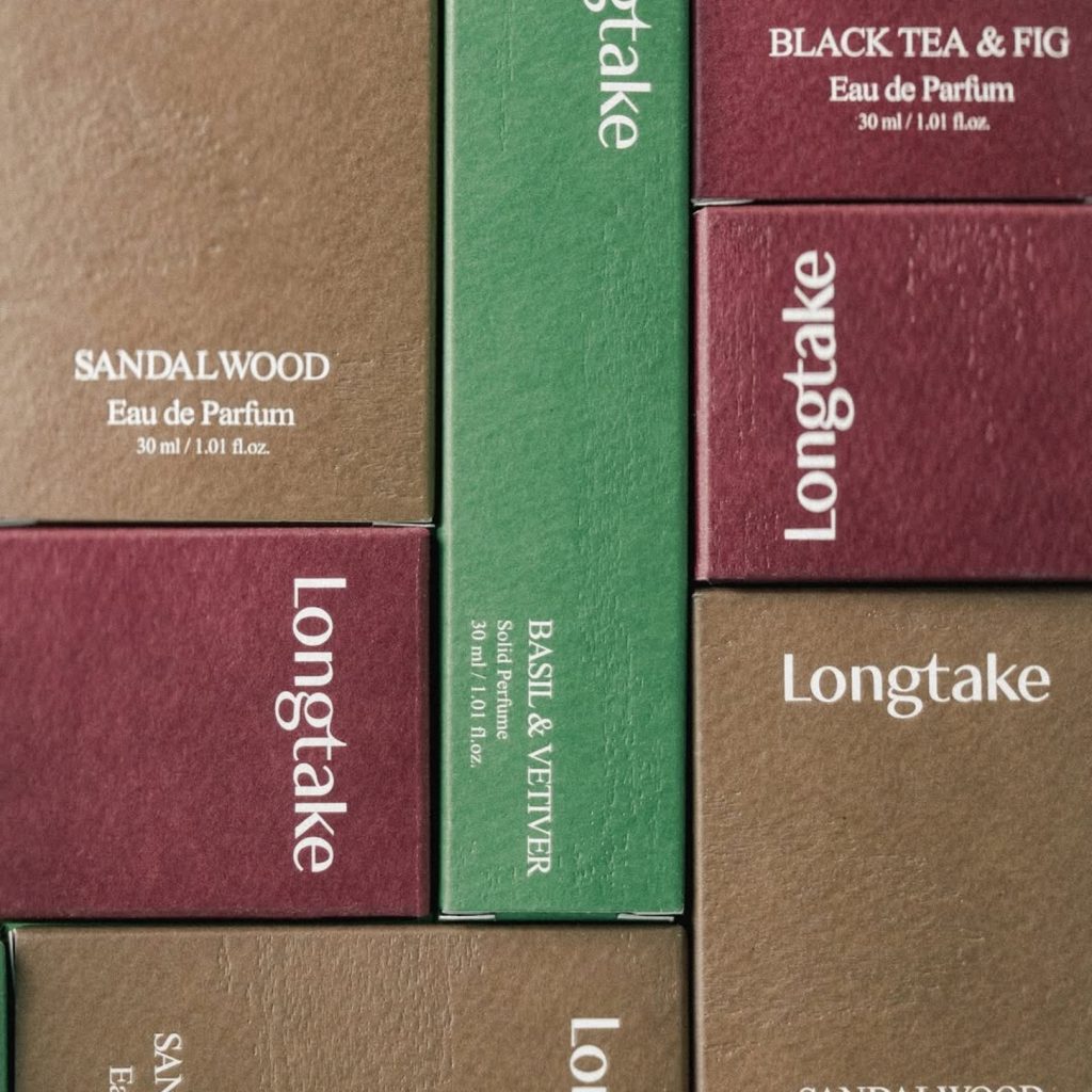 Thumbnail for Now List Item