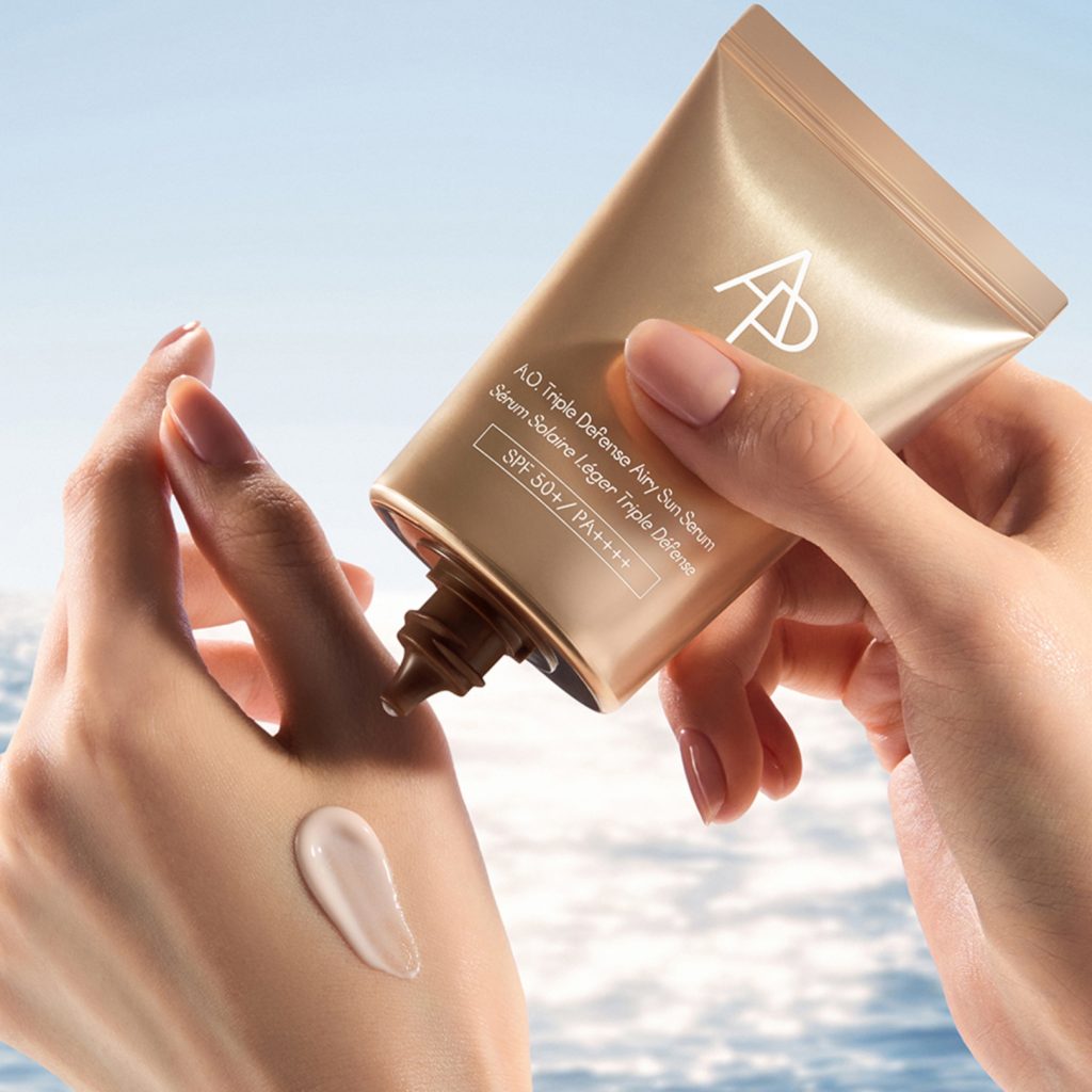 Thumbnail for Now List Item