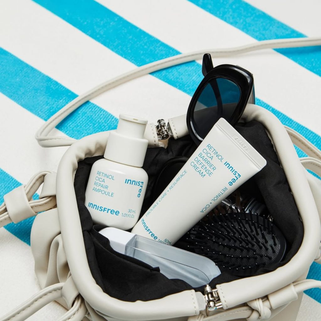 Thumbnail for Now List Item