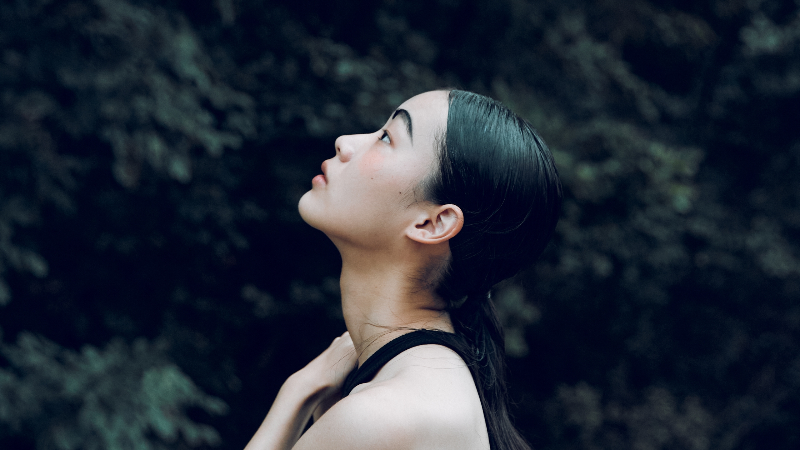 Top index image for Longtake Body Care Visual Contents