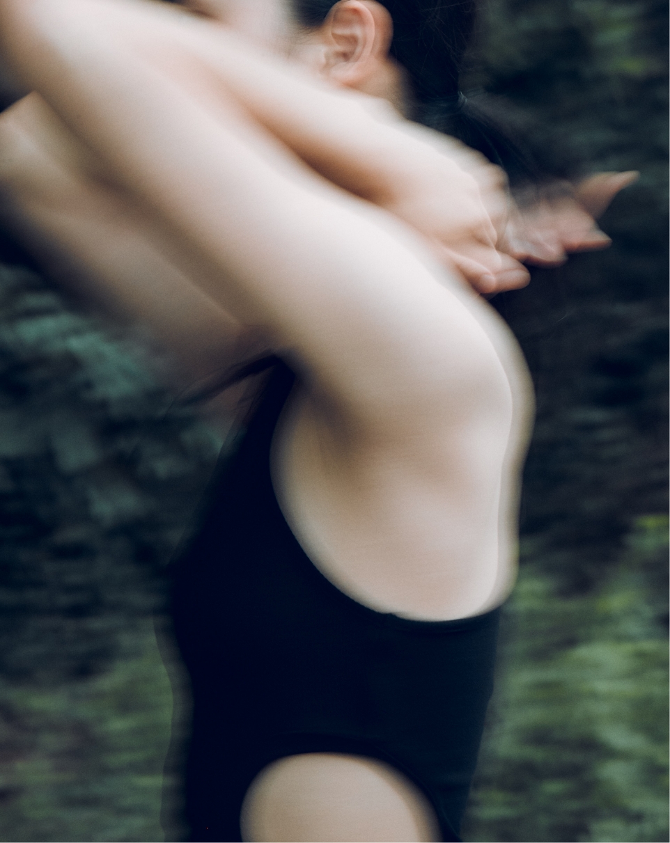 Longtake Body Care Visual Contents 롱테이크 바디케어 비주얼 컨텐츠 66_01_01_da2_01
