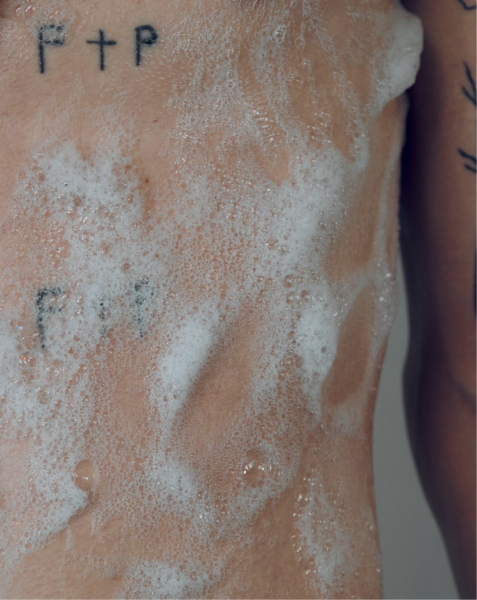 Longtake Body Care Visual Contents 롱테이크 바디케어 비주얼 컨텐츠 66_01_04_da2_01