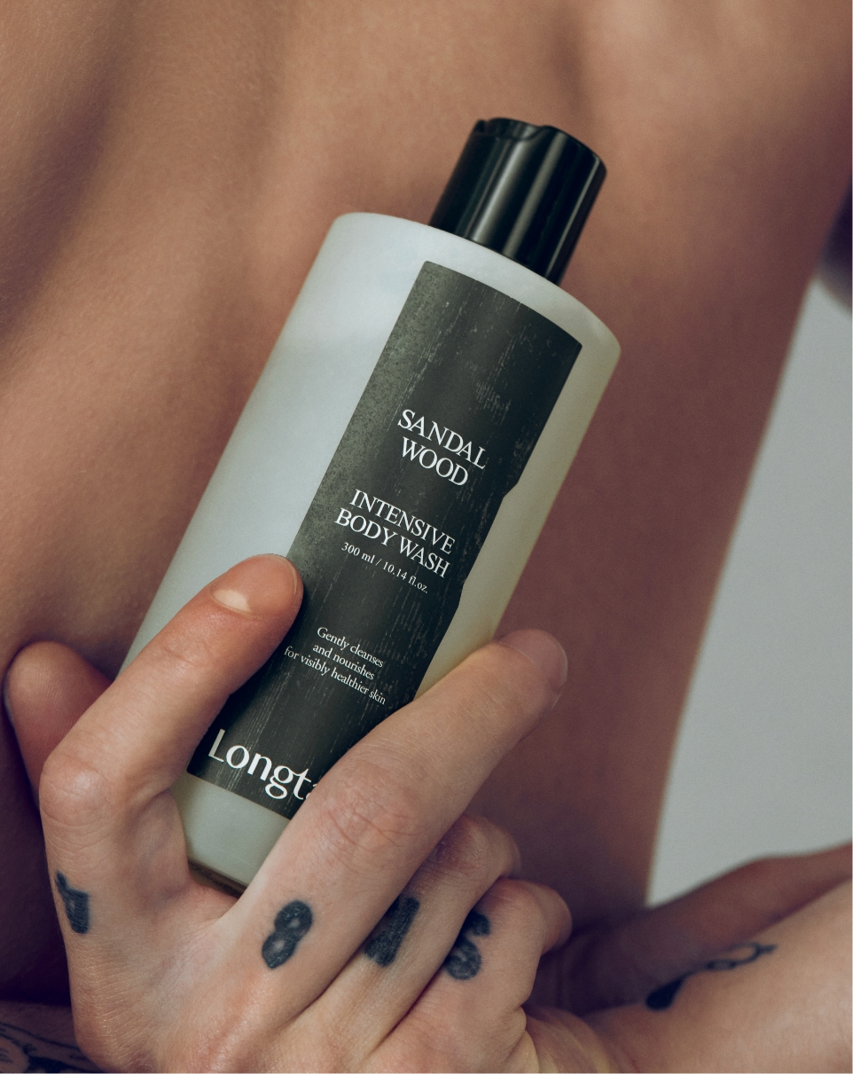 Longtake Body Care Visual Contents 롱테이크 바디케어 비주얼 컨텐츠 66_01_05_da2_00