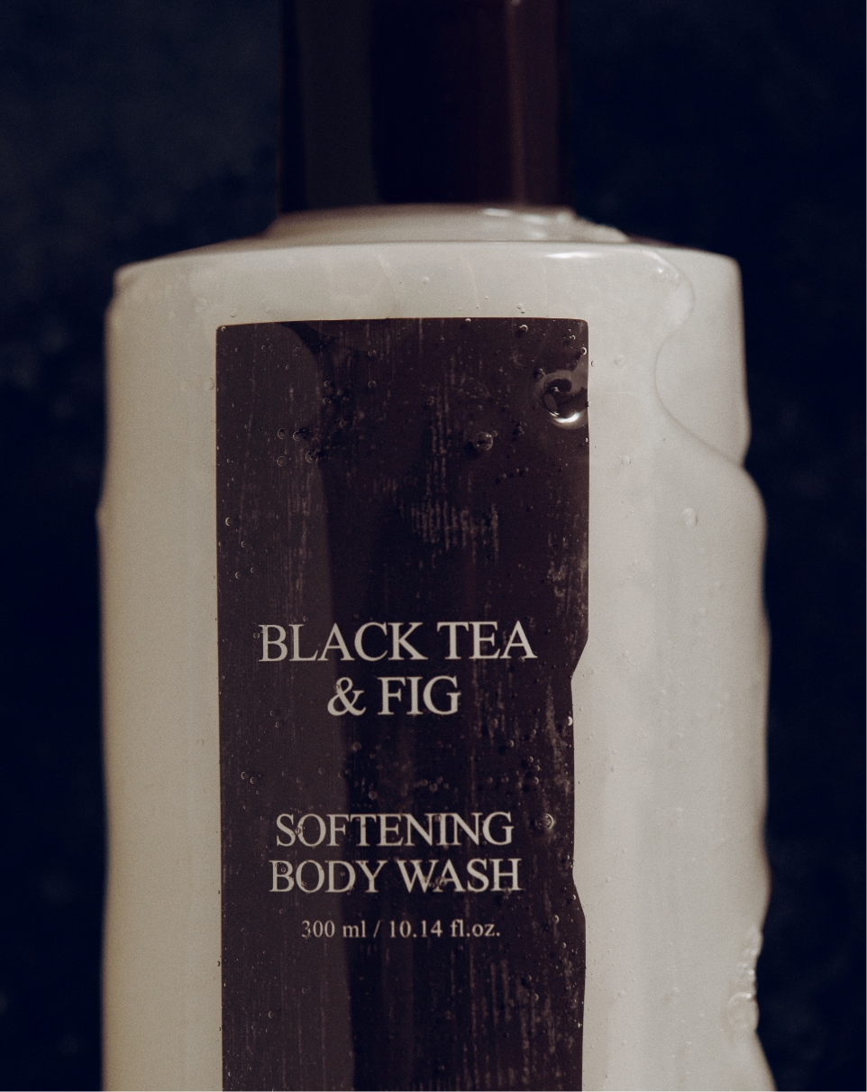 Longtake Body Care Visual Contents 롱테이크 바디케어 비주얼 컨텐츠 66_01_05_da2_01
