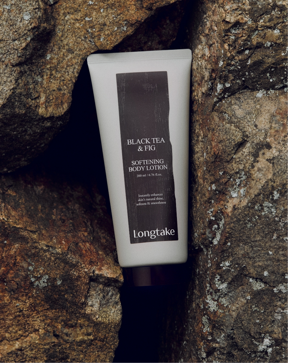 Longtake Body Care Visual Contents 롱테이크 바디케어 비주얼 컨텐츠 66_01_06_da2_00
