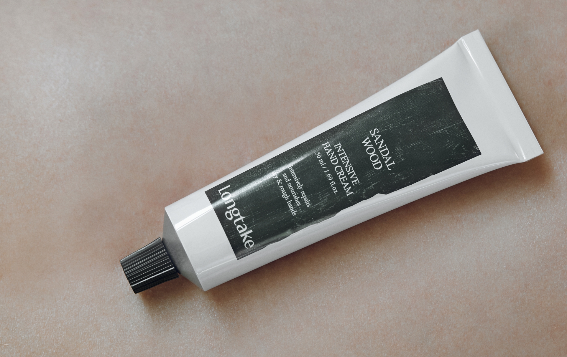 Longtake Body Care Visual Contents 롱테이크 바디케어 비주얼 컨텐츠 66_01_07