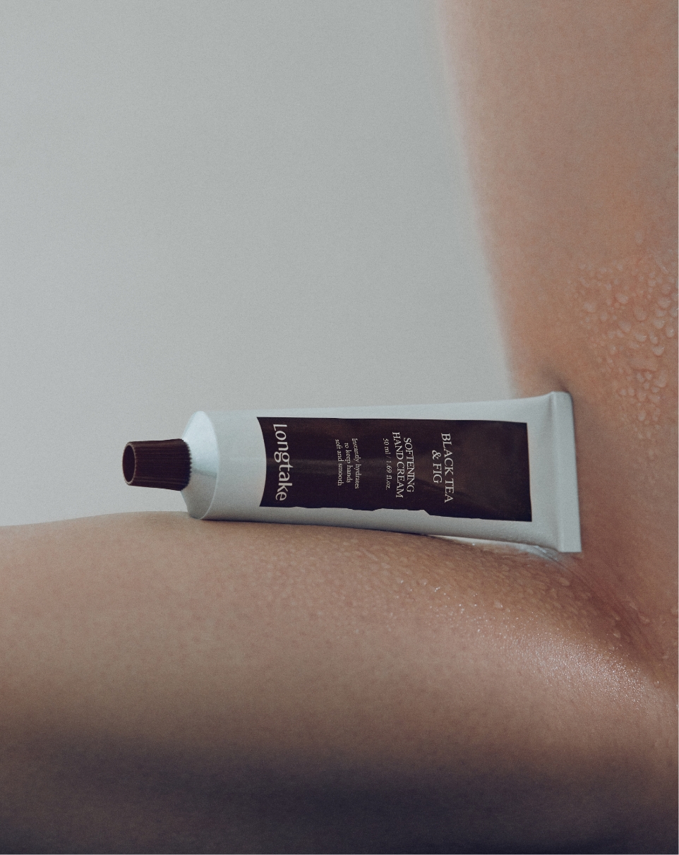 Longtake Body Care Visual Contents 롱테이크 바디케어 비주얼 컨텐츠 66_01_09_da2_01
