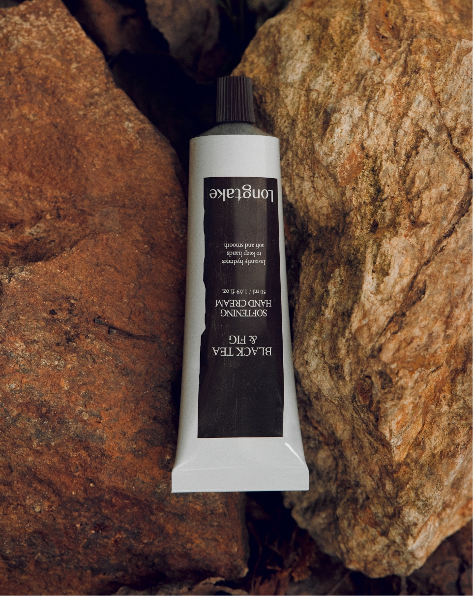 Longtake Body Care Visual Contents 롱테이크 바디케어 비주얼 컨텐츠 66_01_10_da2_00