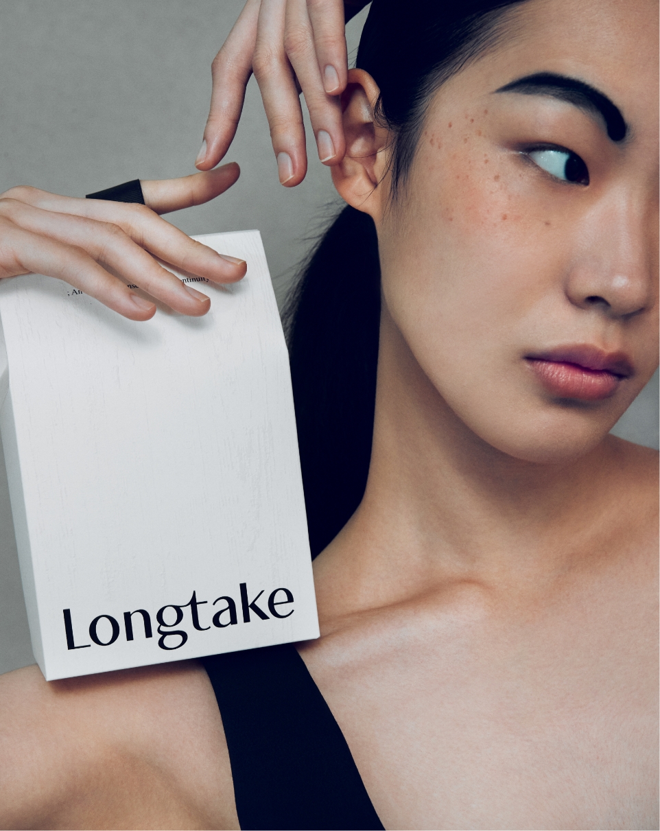 Longtake Body Care Visual Contents 롱테이크 바디케어 비주얼 컨텐츠 66_01_14_da2_01