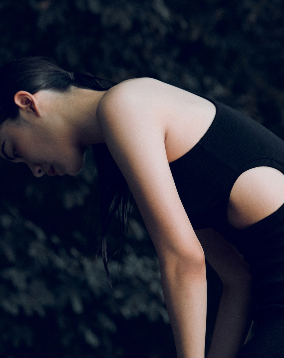 Longtake Body Care Visual Contents 롱테이크 바디케어 비주얼 컨텐츠 66_01_15_da2_01