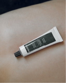 Longtake Body Care Visual Contents 롱테이크 바디케어 비주얼 컨텐츠 mob_66_01_06_da2_01