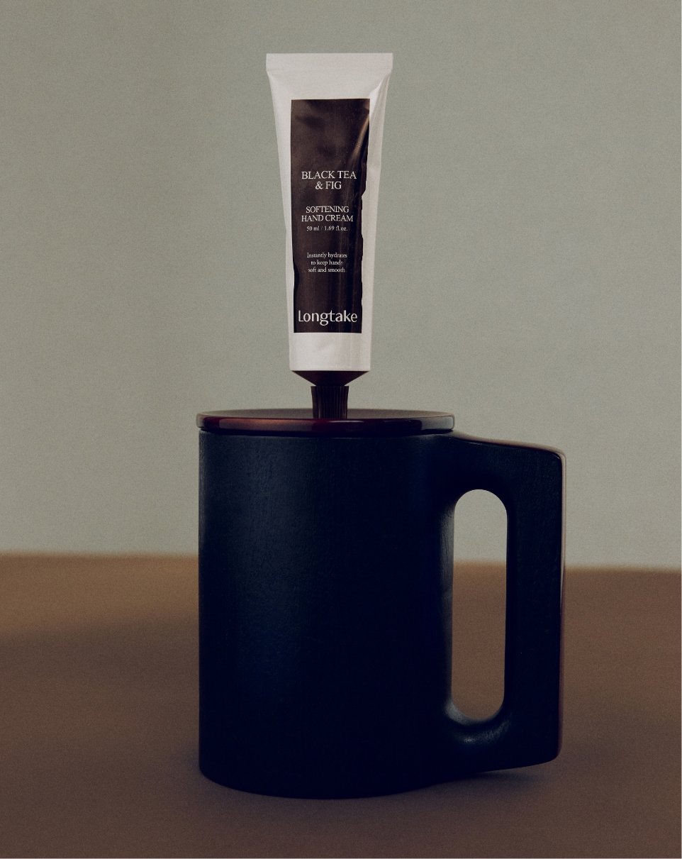 Longtake Body Care Visual Contents 롱테이크 바디케어 비주얼 컨텐츠 mob_66_01_13_da2_01