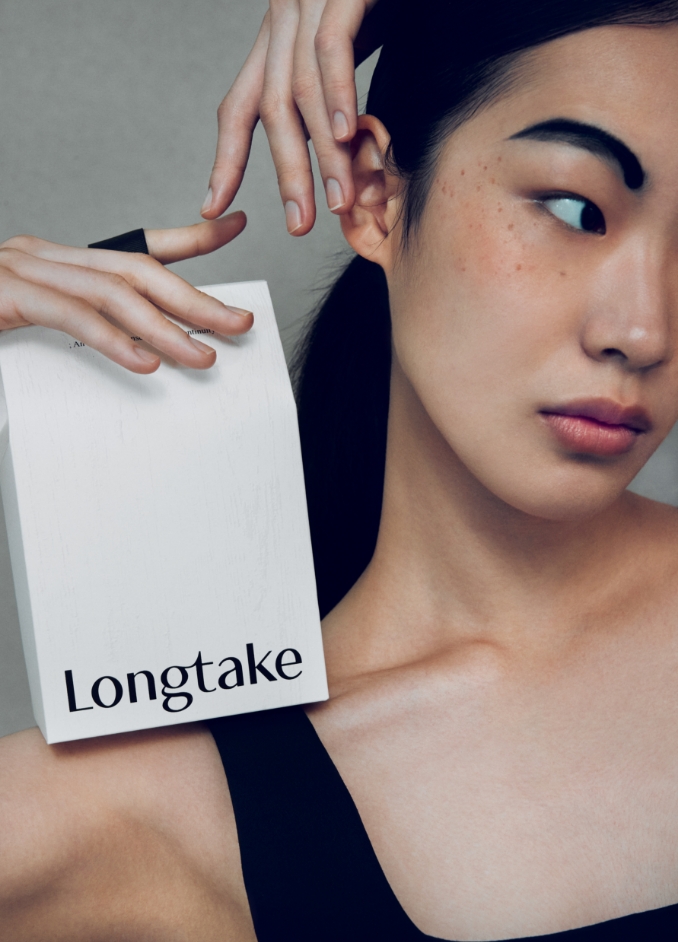 Longtake Body Care Visual Contents 롱테이크 바디케어 비주얼 컨텐츠 mob_66_01_15_da2_00