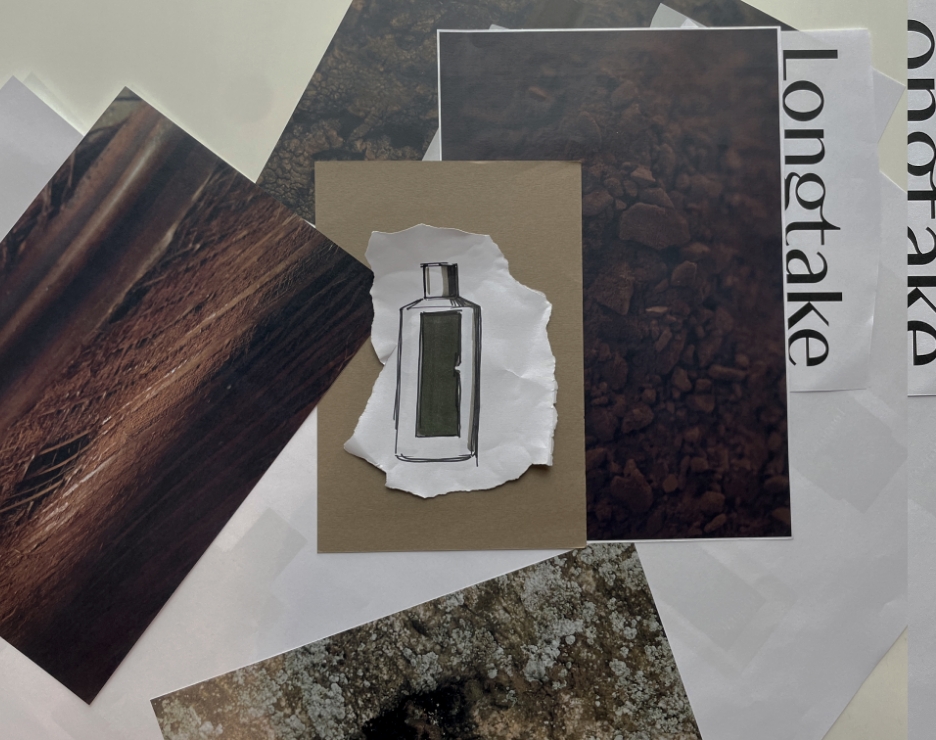 Longtake body care product design 롱테이크 바디케어 제품 디자인 66_02_01