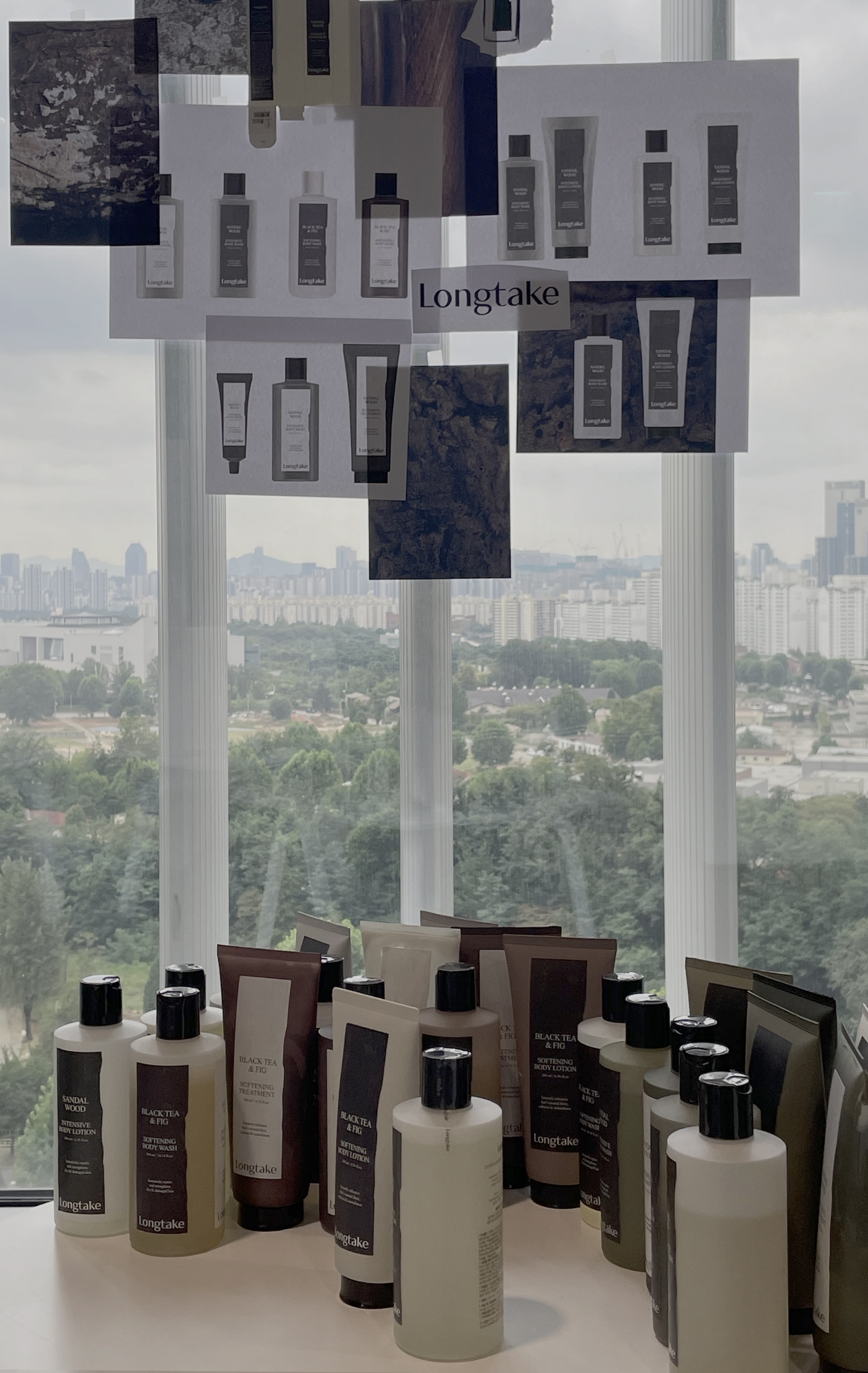 Longtake body care product design 롱테이크 바디케어 제품 디자인 66_02_02