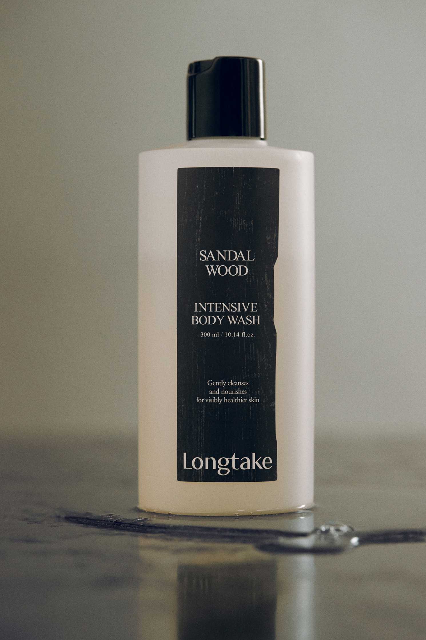 Longtake body care product design 롱테이크 바디케어 제품 디자인 66_02_03_da2_00