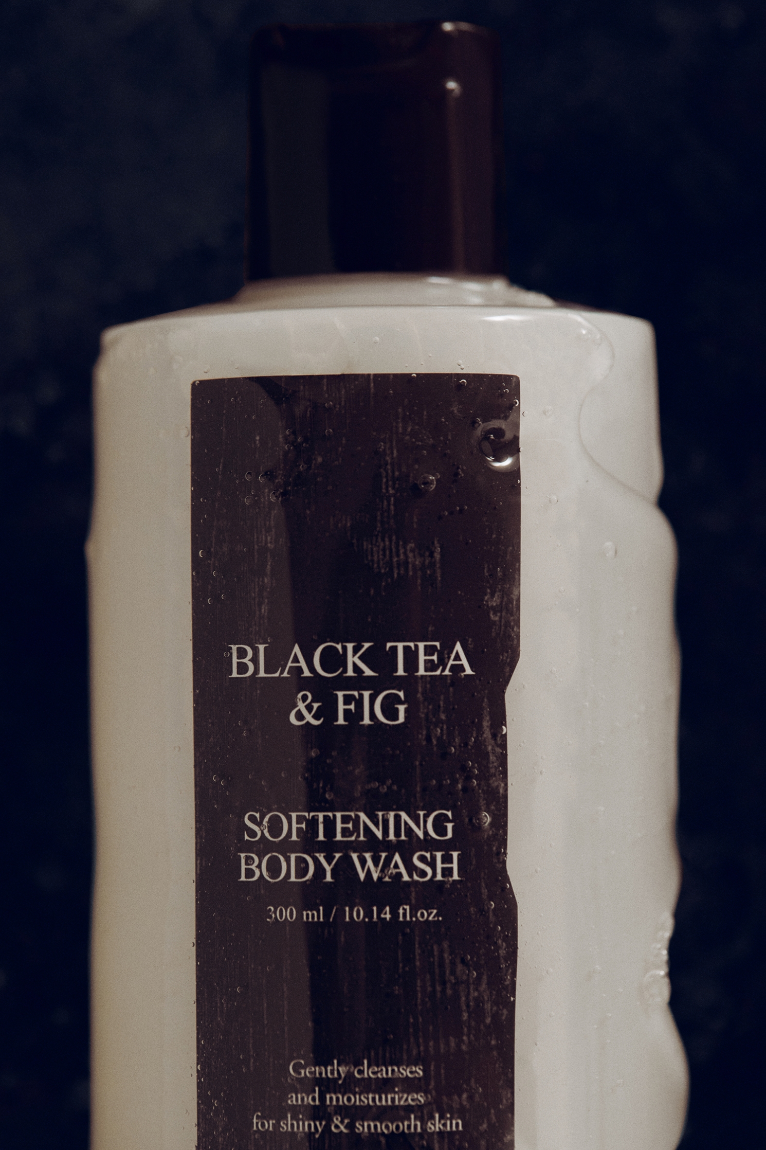 Longtake body care product design 롱테이크 바디케어 제품 디자인 66_02_03_da2_01