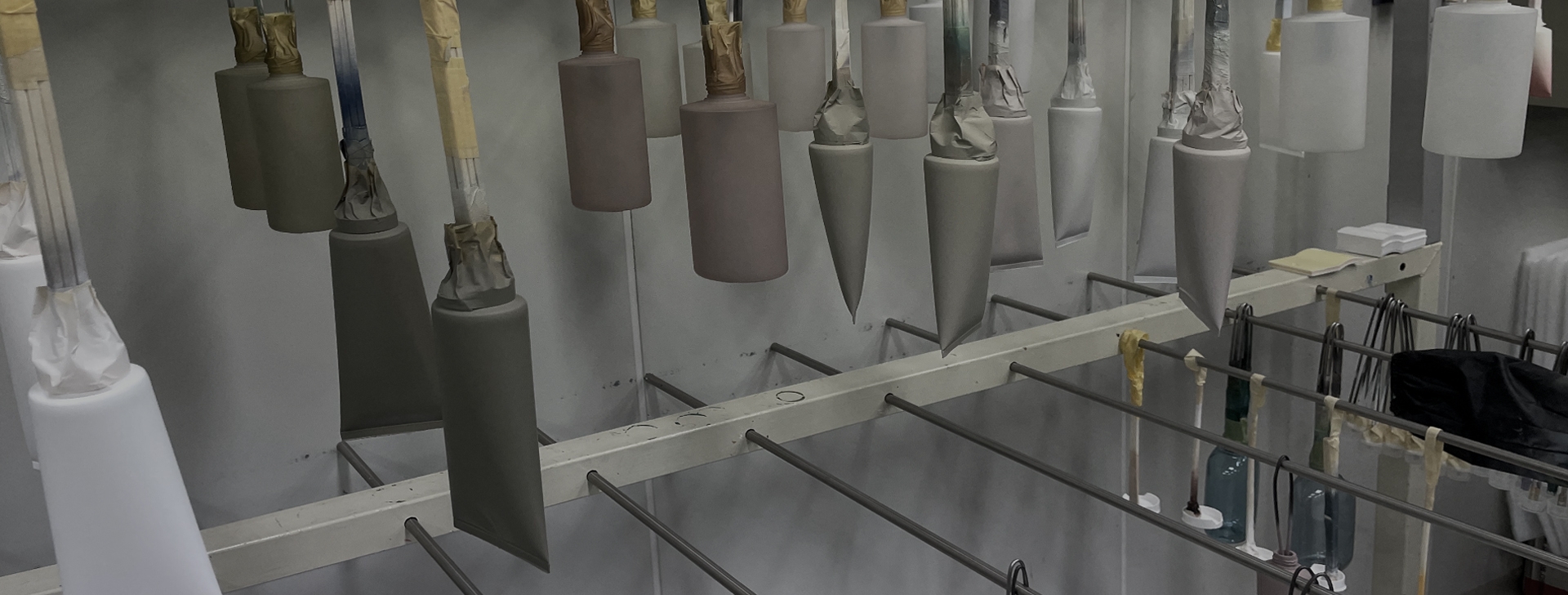 Longtake body care product design 롱테이크 바디케어 제품 디자인 66_02_04_sld_00