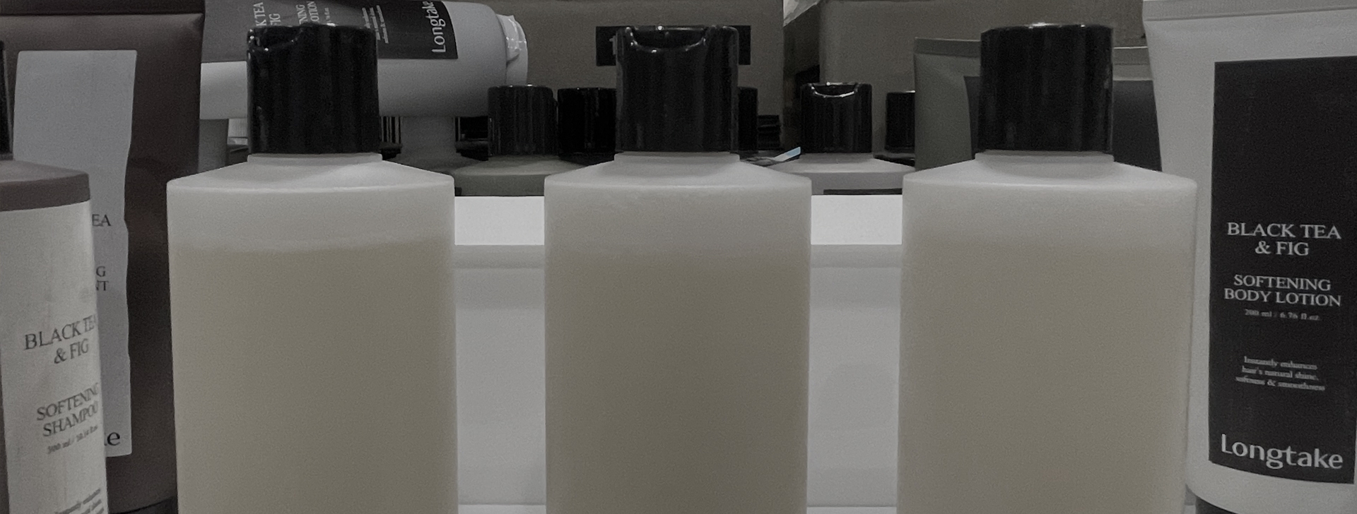 Longtake body care product design 롱테이크 바디케어 제품 디자인 66_02_04_sld_02