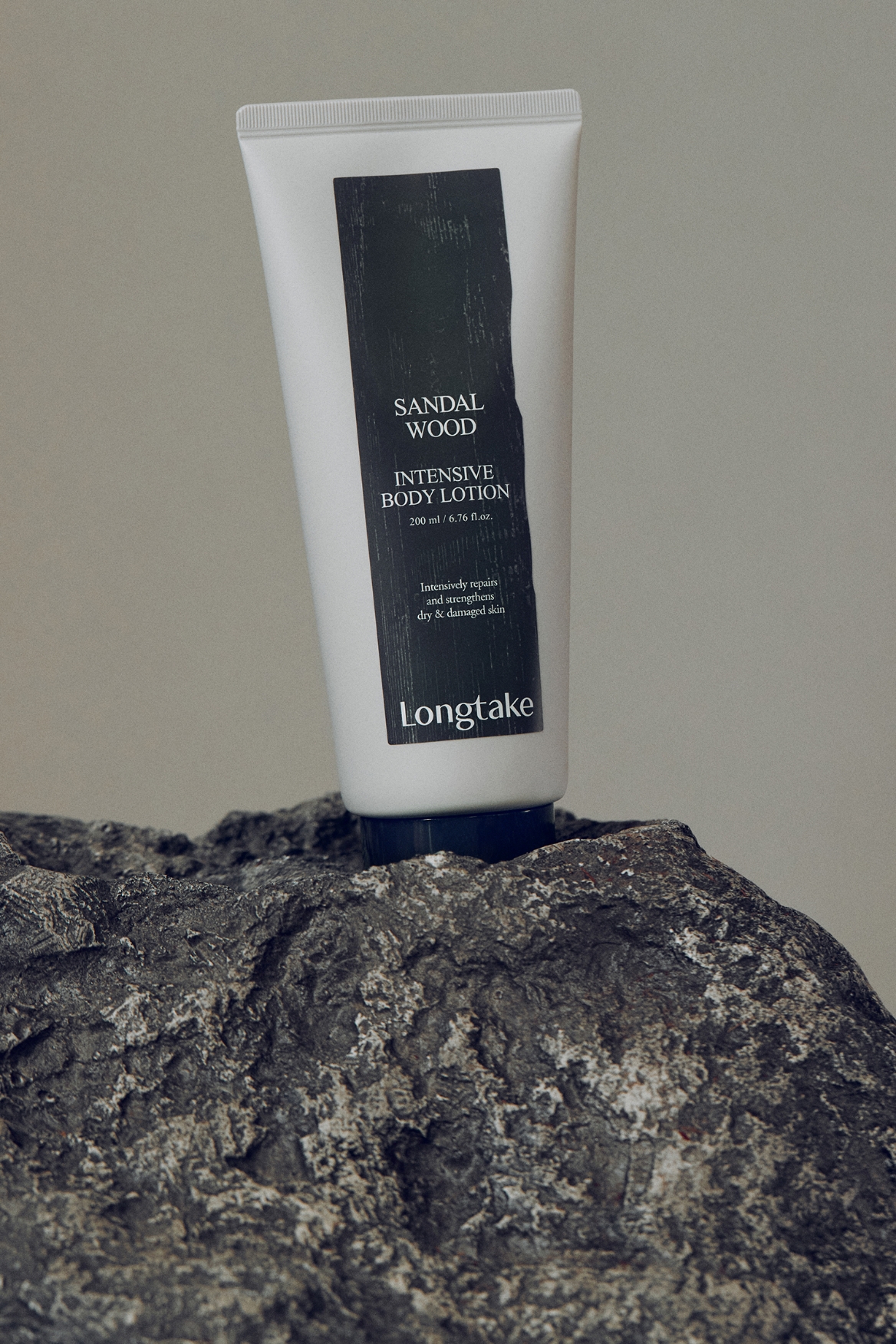 Longtake body care product design 롱테이크 바디케어 제품 디자인 66_02_06_01